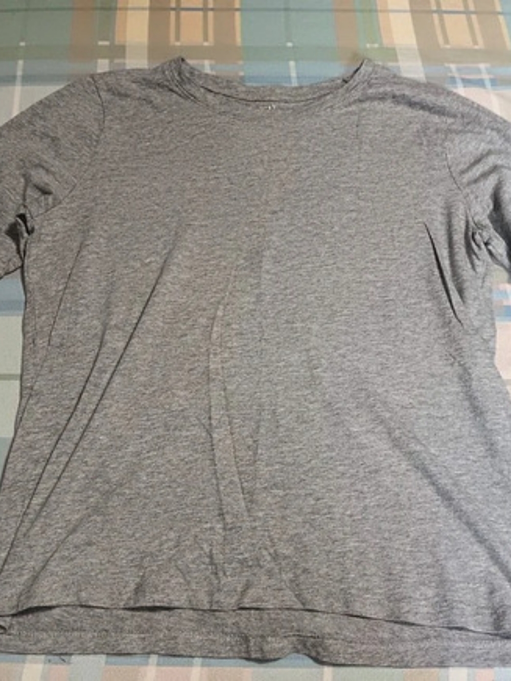 6 Womens Shirts